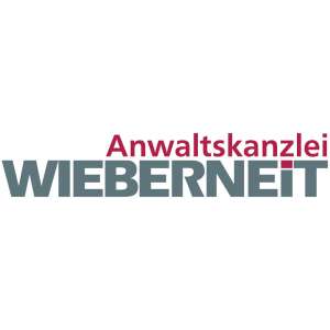 1000px-anwaltskanzlei-wieberneit