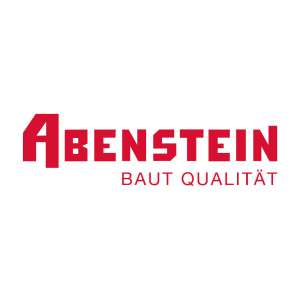 Abenstein_BautQualitaet