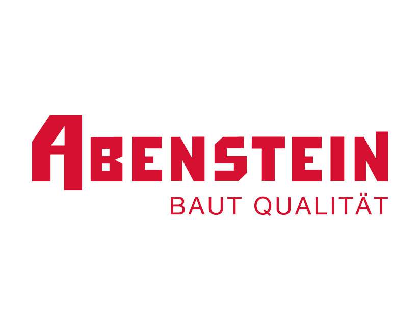 Xaver Abenstein GmbH & Co KG