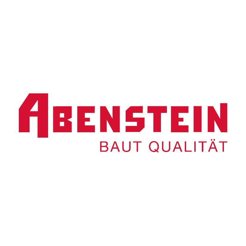 Xaver Abenstein GmbH & Co KG - Wirtschaftsvereinigung Ichenhausen