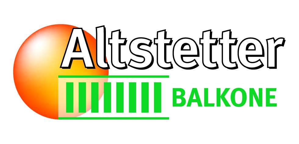 Altstetter Balkone