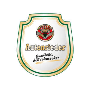 Autenrieder Logo_Wappen_bis_50mm_4c