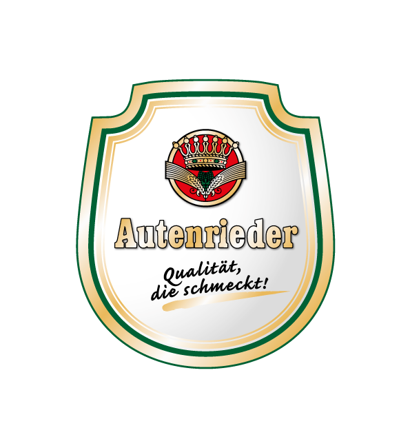 Schlossbrauerei Autenried