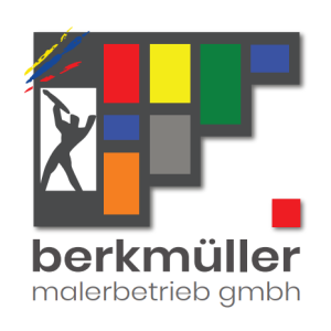 Berkmüller Logo