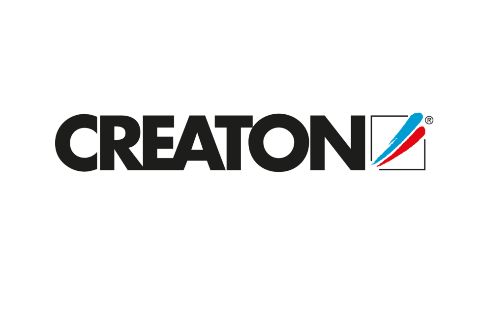 Creaton Logo