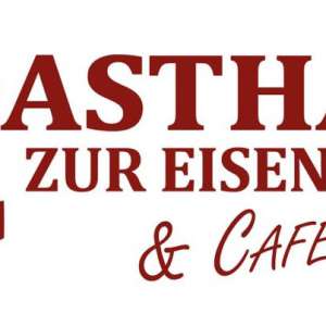 Eisenbahn_Logo (2)