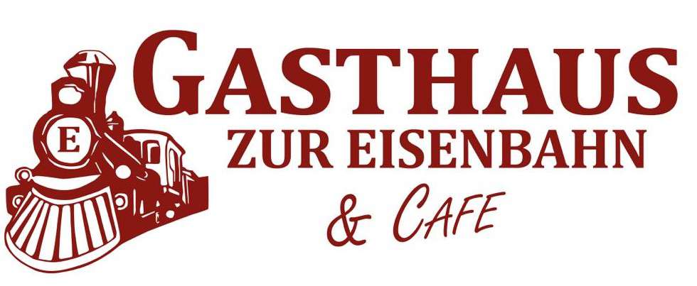 Gasthaus zur Eisenbahn