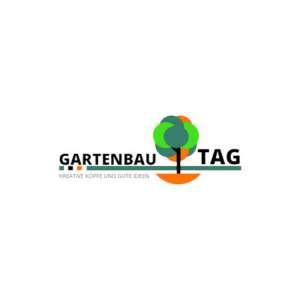 Ferat-Gartenbau-Logo-300×300