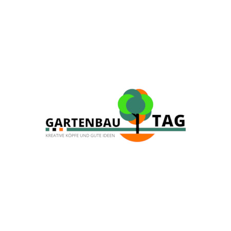 Gartenbau Tag