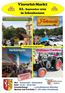 Herbstmarkt_Viererleimarkt 2025