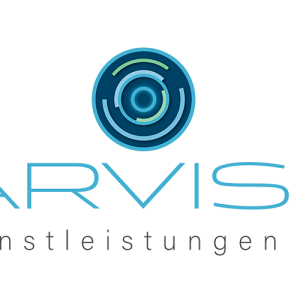 JARVIS Logo-1000×500-dark-bg-trasparent-v1