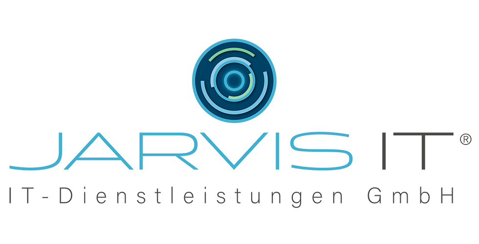 Jarvis IT-Dienstleistungen GmbH