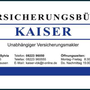 Kaiser Screenshot 2024-06-24 172138