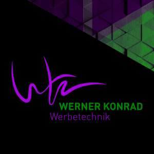 Konrad Werbetrechnik Logo_WKW