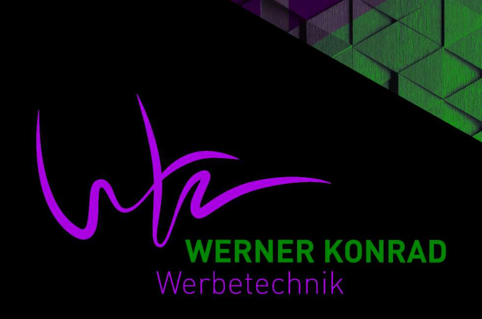 Konrad Werbetechnik