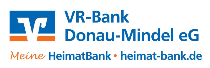 Raiffeisenbank Ichenhausen eG