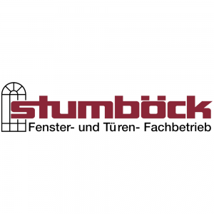 Logo-Stumböck