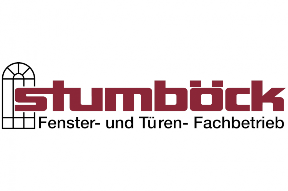 Logo-Stumböck