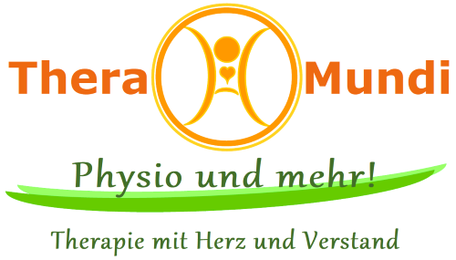 Logo Thera Mundi(1)