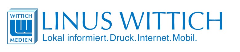 Linus Wittich – Verlag
