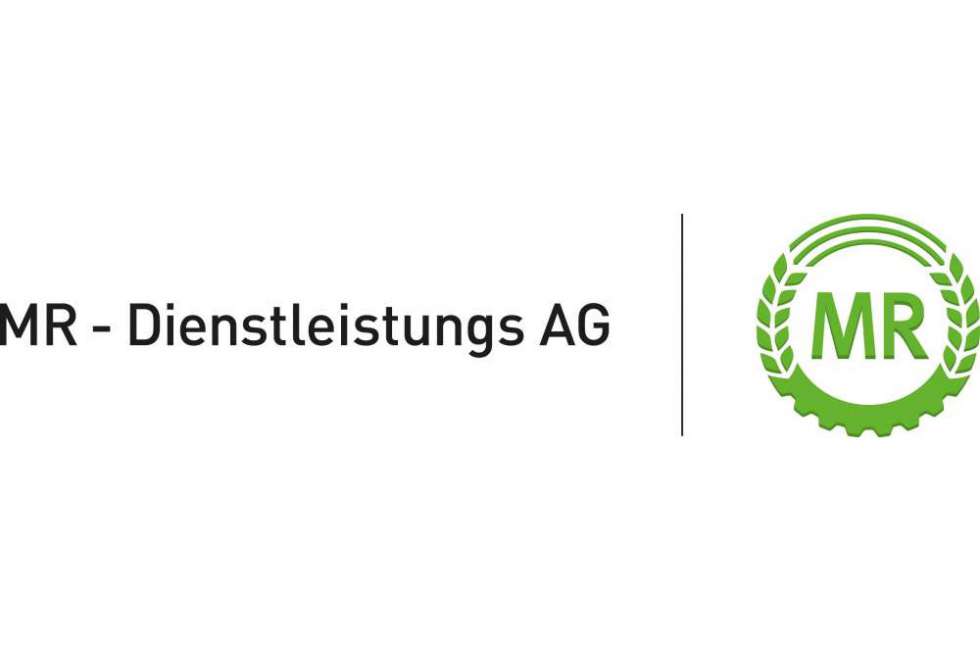 MR-Dienstleistungs-GmbH