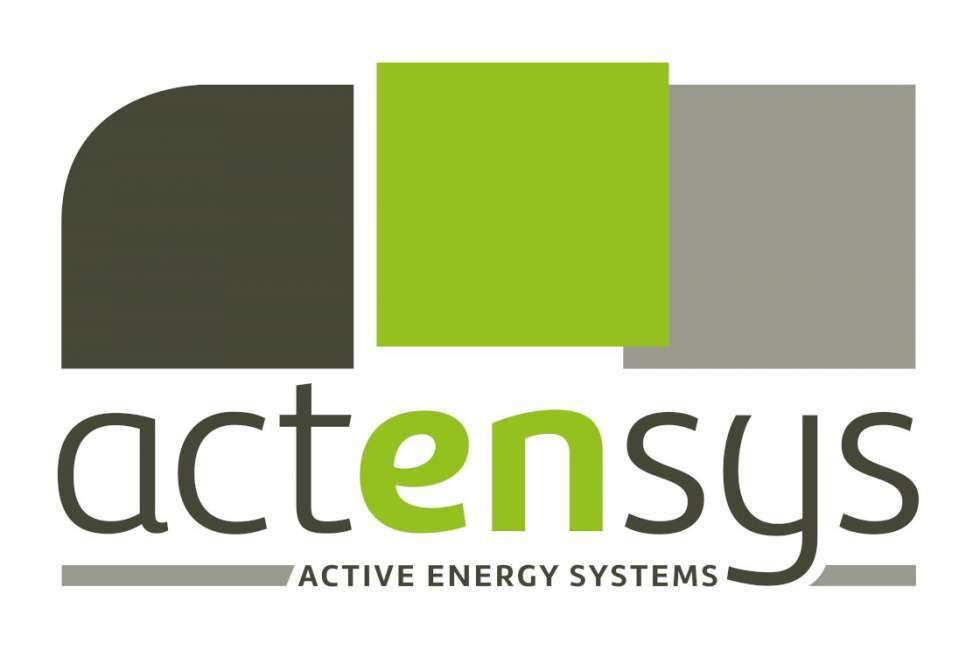 actensys GmbH