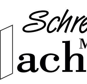 Machauf Logo