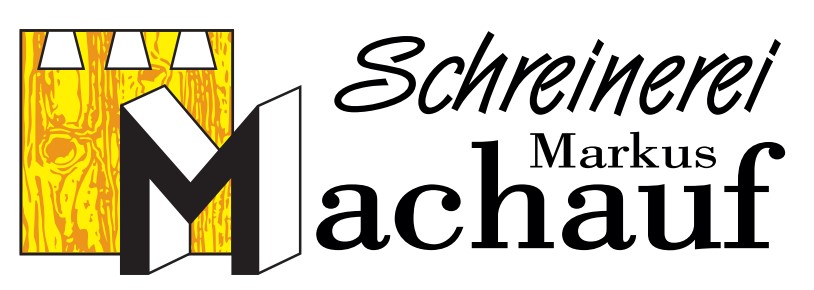 Machauf Logo