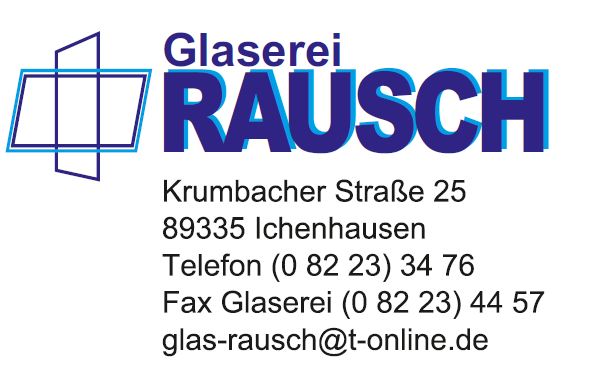Glas Rausch GmbH
