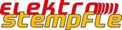 Stempfle_Logoklein