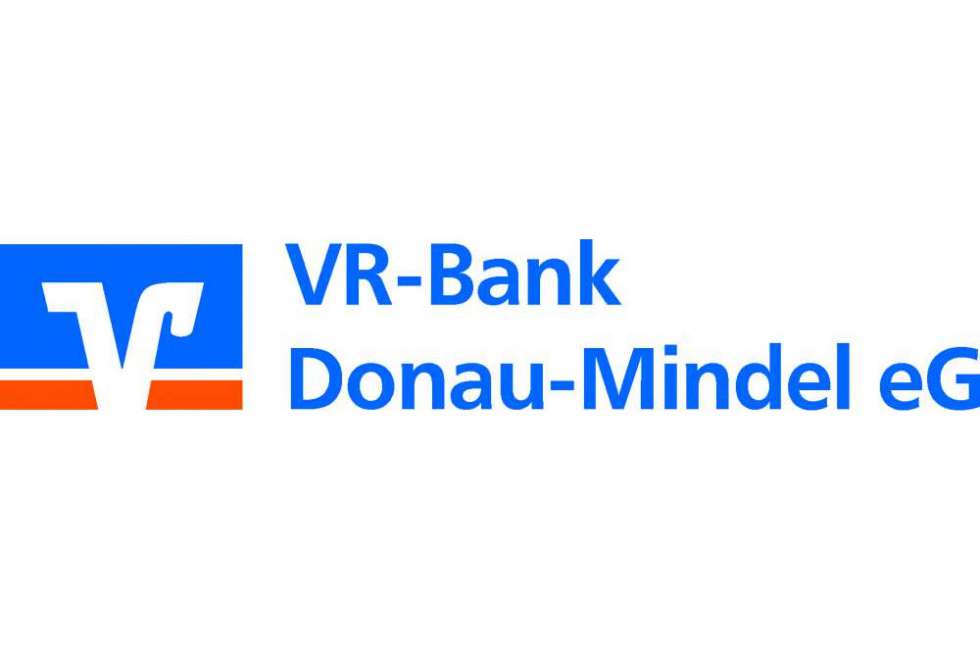 VR-Bank Donau-Mindel eG, Filiale Ichenhausen