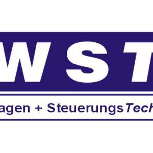 WST-Logo-Ichenhausen