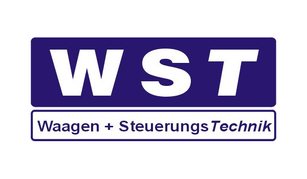 WST-Logo-Ichenhausen