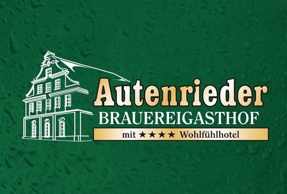 autenrieder-logo (2)