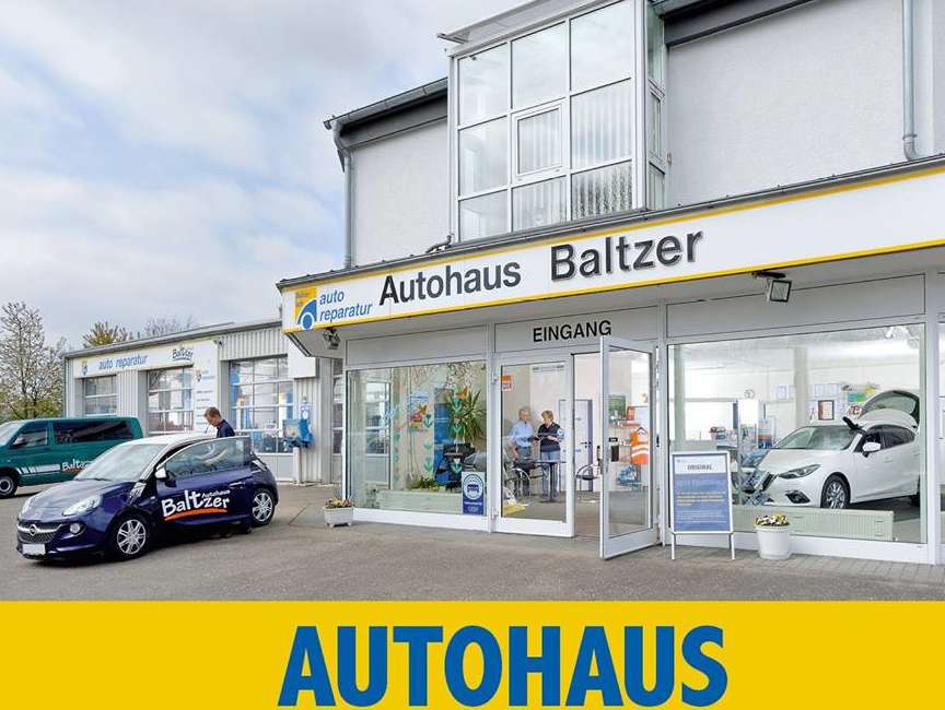 autohaus-baltzer