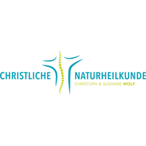 christliche-naturheilkunde