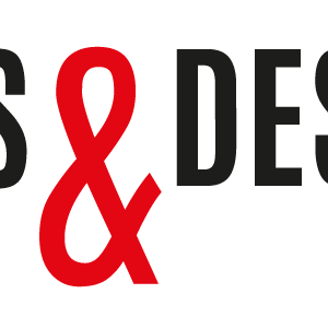 logo_arts-and-design