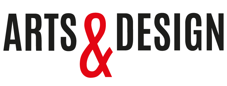 logo_arts-and-design