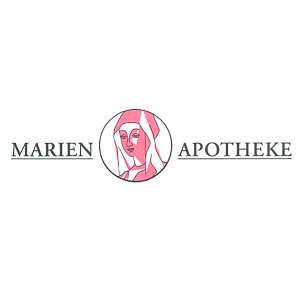 marien-apotheke