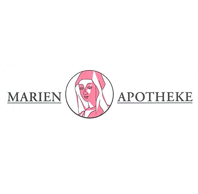 Marien-Apotheke