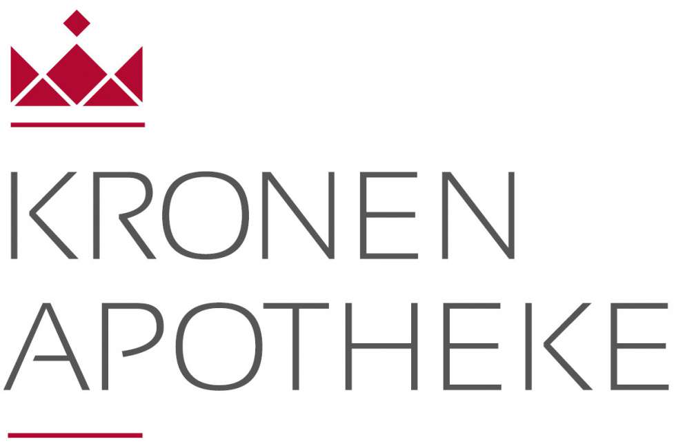 Kronen-Apotheke