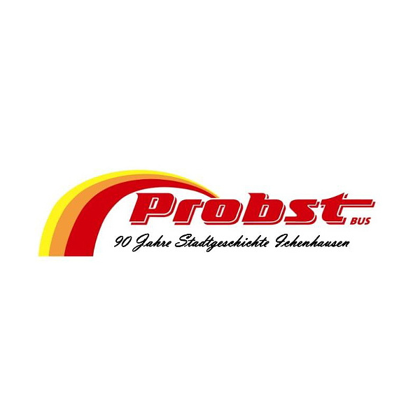 Probst Bus GmbH & Co KG